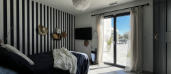 vente Villa d'architecte Magalas