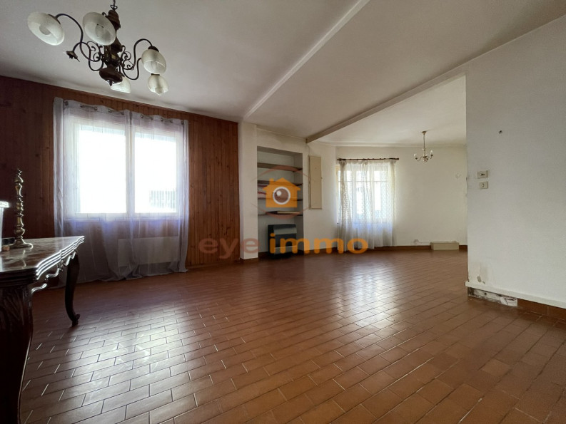 vente Appartement Lespignan - Photo 5