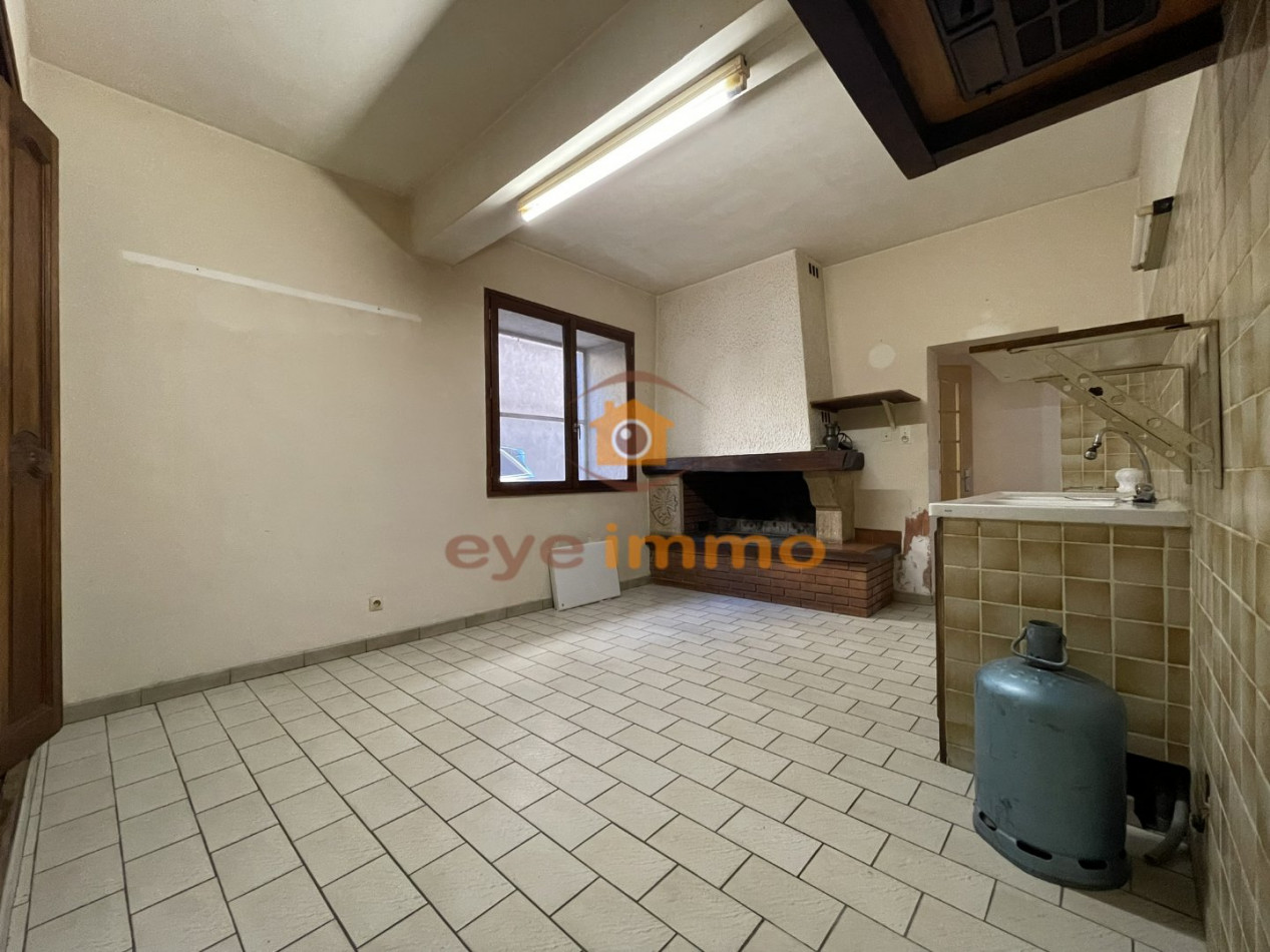 vente Appartement Lespignan - Photo 7