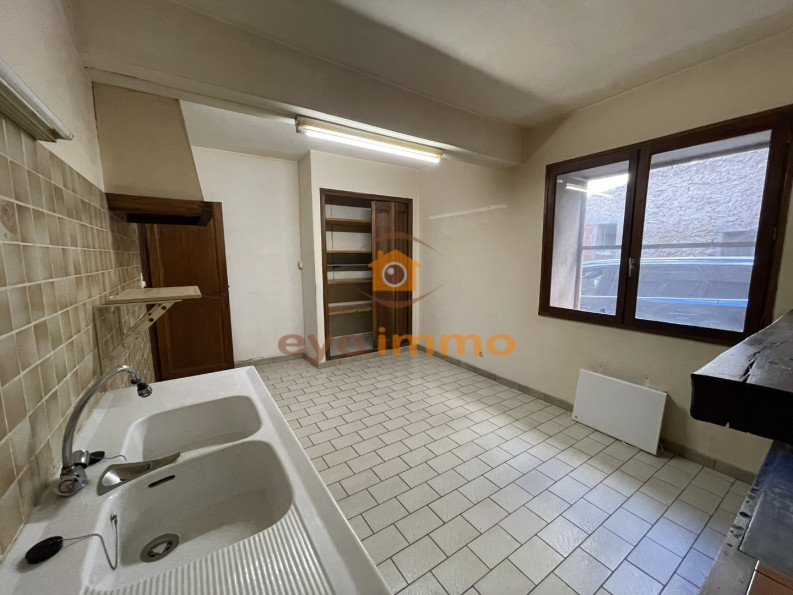 vente Appartement Lespignan - Photo 6