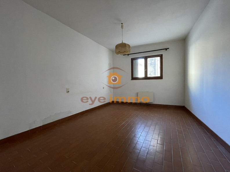 vente Appartement Lespignan - Photo 8