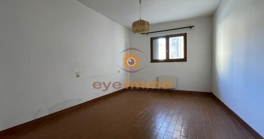 vente Appartement Lespignan