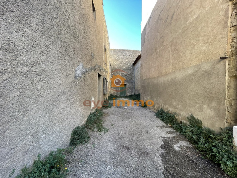 vente Appartement Lespignan - Photo 3