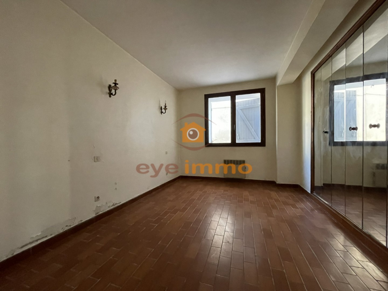 vente Appartement Lespignan - Photo 9