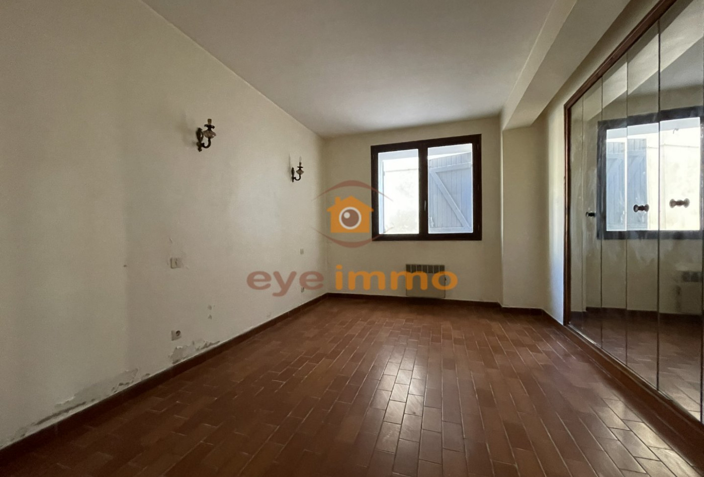 vente Appartement Lespignan - Photo 9