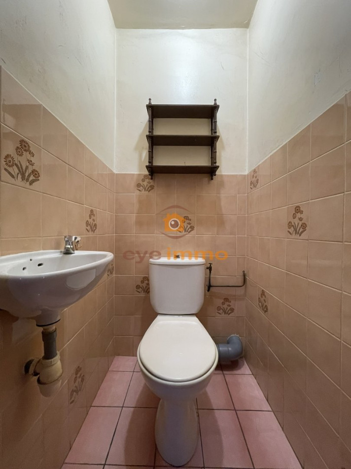 vente Appartement Lespignan - Photo 11