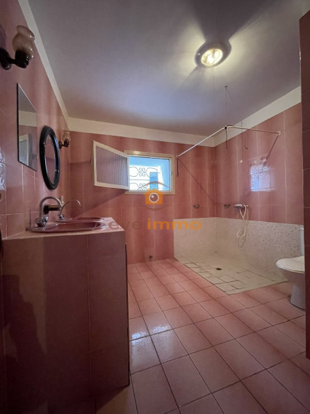 vente Appartement Lespignan - Photo 10