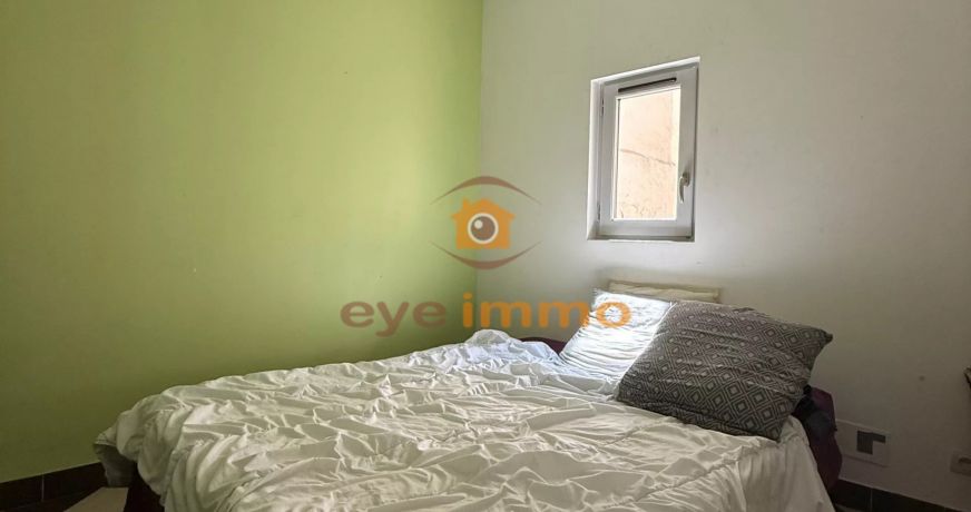 vente Appartement Pezenas