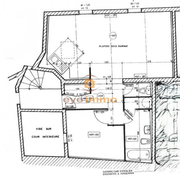 vente Appartement Pezenas - Photo 6