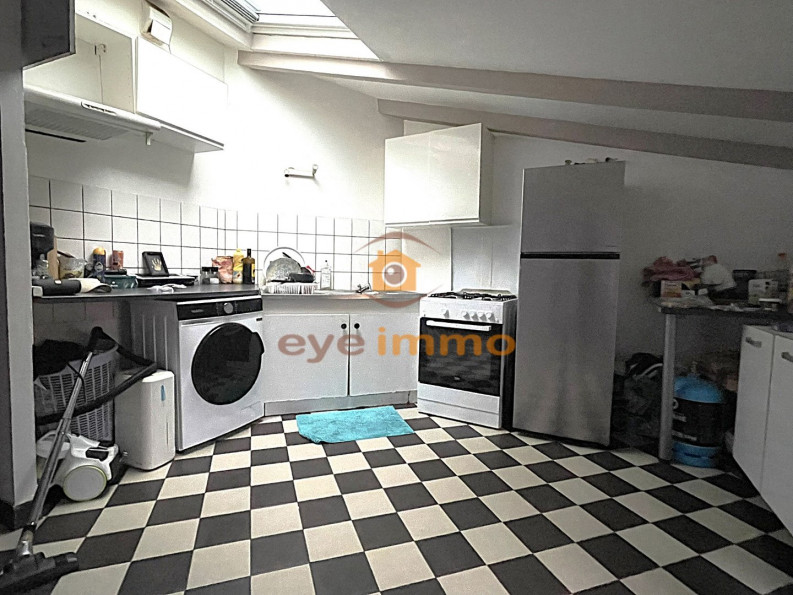 vente Appartement Pezenas - Photo 3