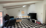 vente Appartement Pezenas