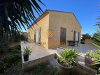 vente Villa Agde