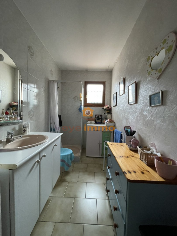 vente Villa Agde - Photo 9