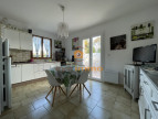 vente Villa Agde