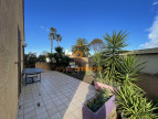 vente Villa Agde
