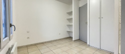 location Appartement rénové Lespignan