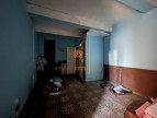 vente Maison à rénover Cers