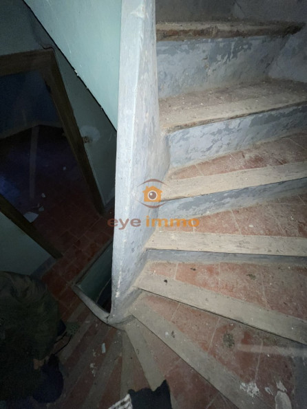 vente Maison à rénover Cers - Photo 9
