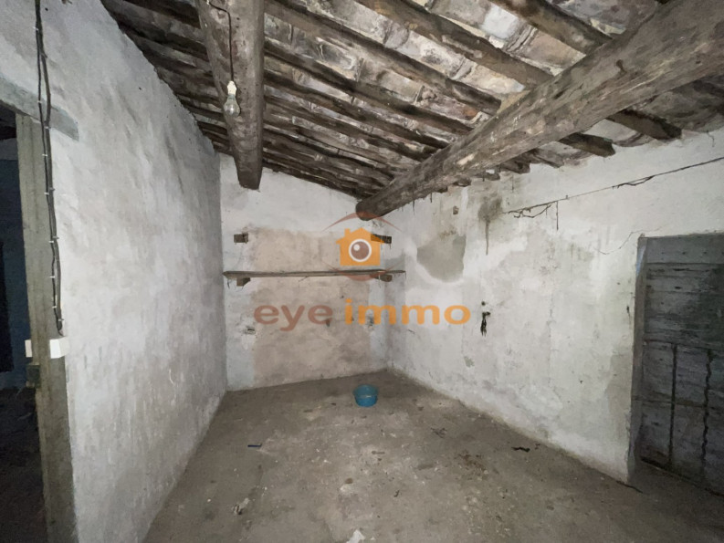 vente Maison à rénover Cers - Photo 10
