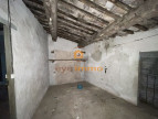 vente Maison à rénover Cers