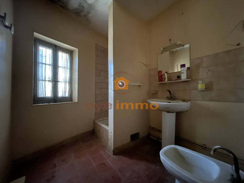 vente Maison à rénover Cers - Photo 6