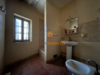 vente Maison à rénover Cers