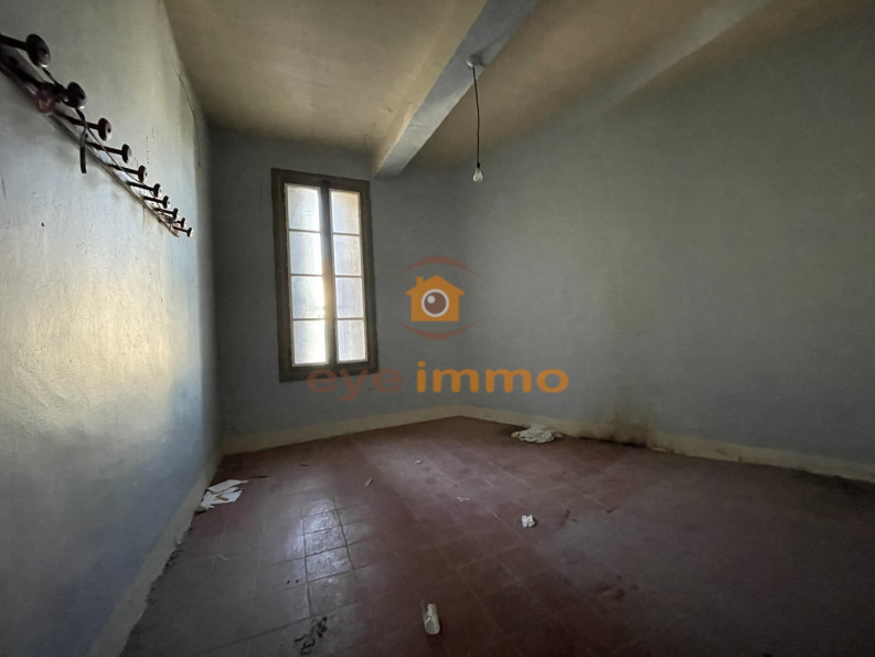 vente Maison à rénover Cers - Photo 7