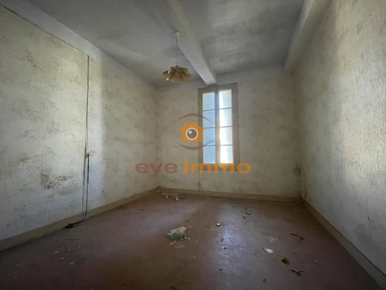 vente Maison à rénover Cers - Photo 8