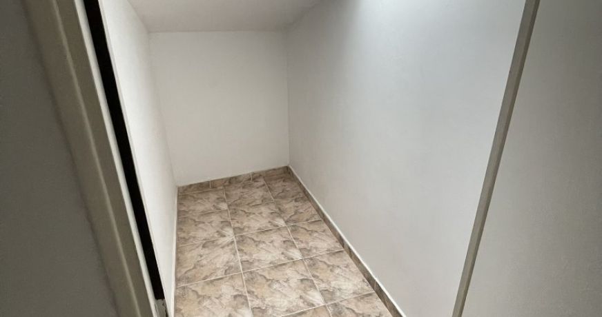 location Maison de village Caux