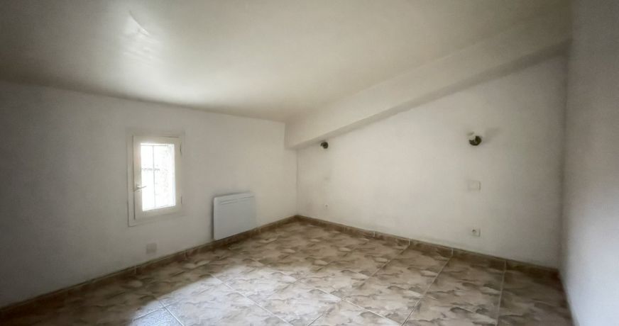 location Maison de village Caux