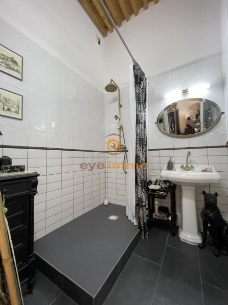 vente Appartement Pezenas - Photo 8