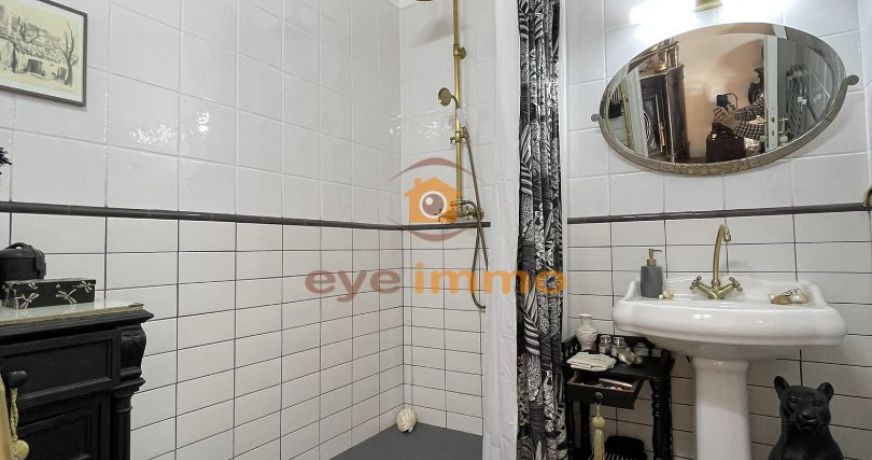 vente Appartement Pezenas