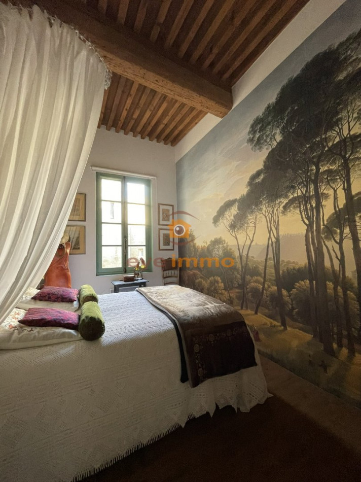 vente Appartement Pezenas - Photo 7