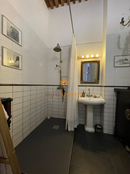 vente Appartement Pezenas - Photo 10