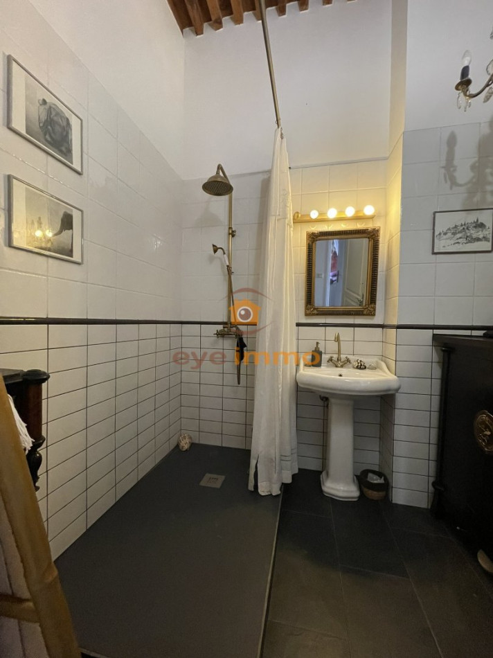 vente Appartement Pezenas - Photo 10