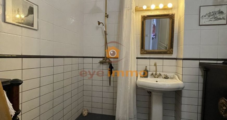 vente Appartement Pezenas