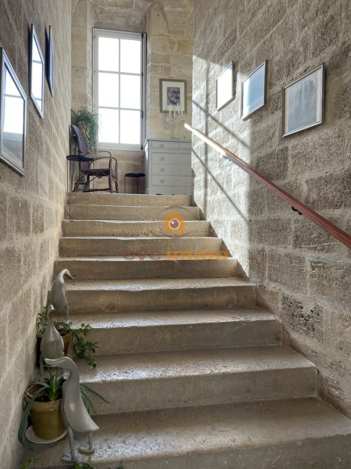 vente Appartement Pezenas - Photo 11