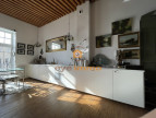 vente Appartement Pezenas