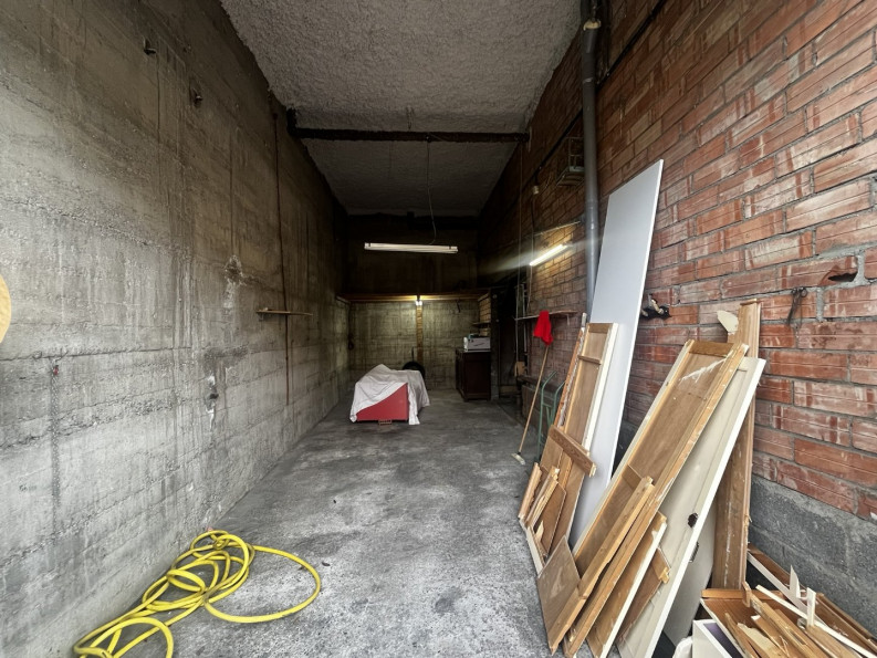 vente Villa Beziers - Photo 10