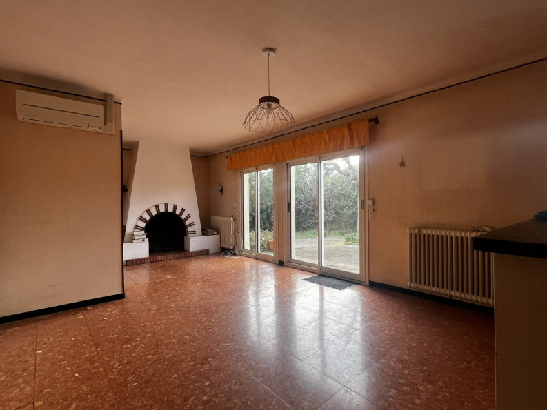 vente Villa Beziers - Photo 5