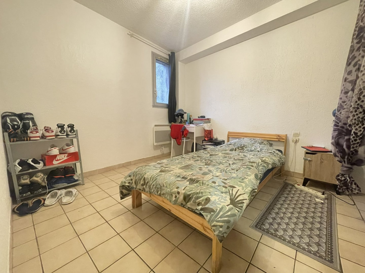 location Appartement Pezenas - Photo 5