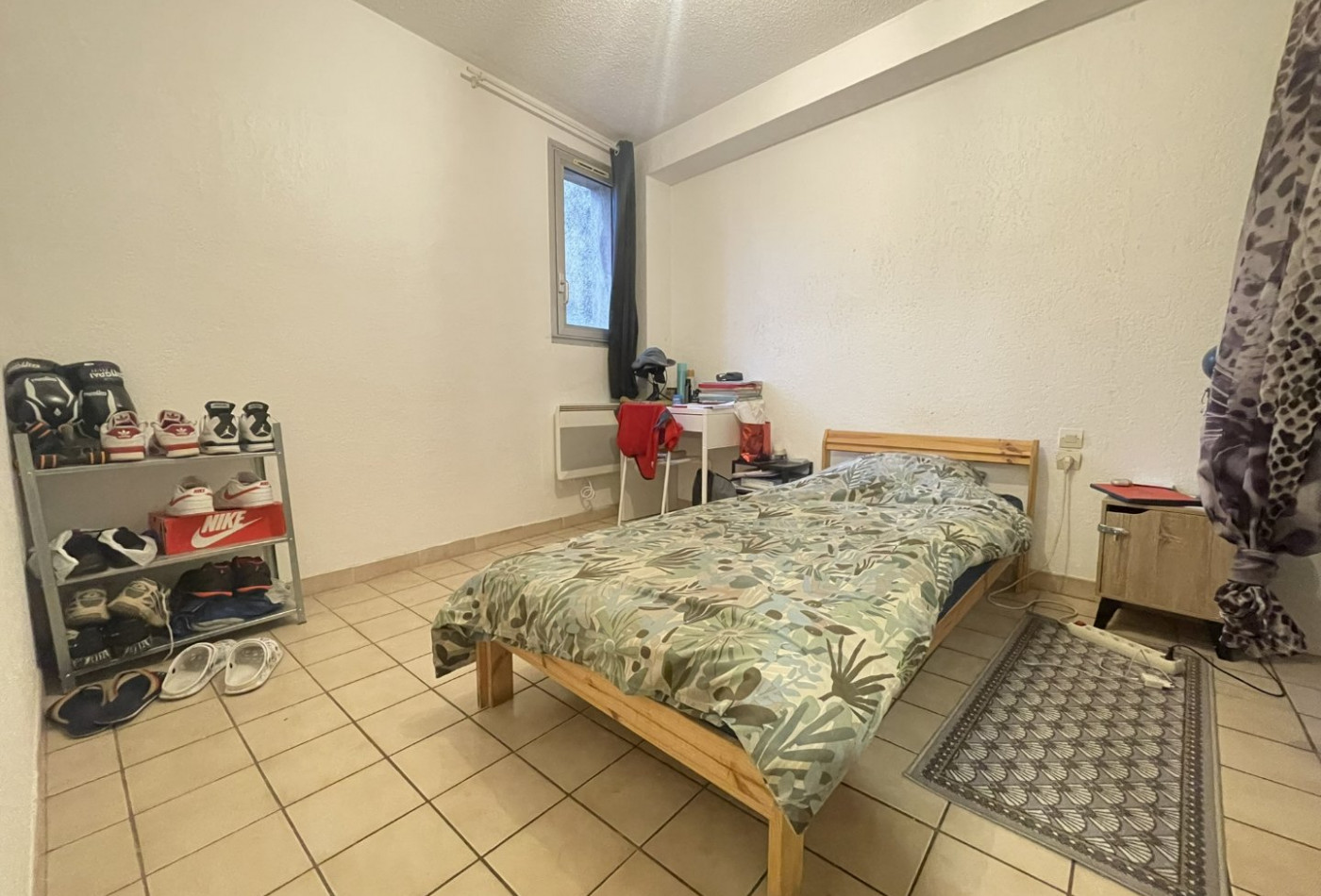 location Appartement Pezenas - Photo 5