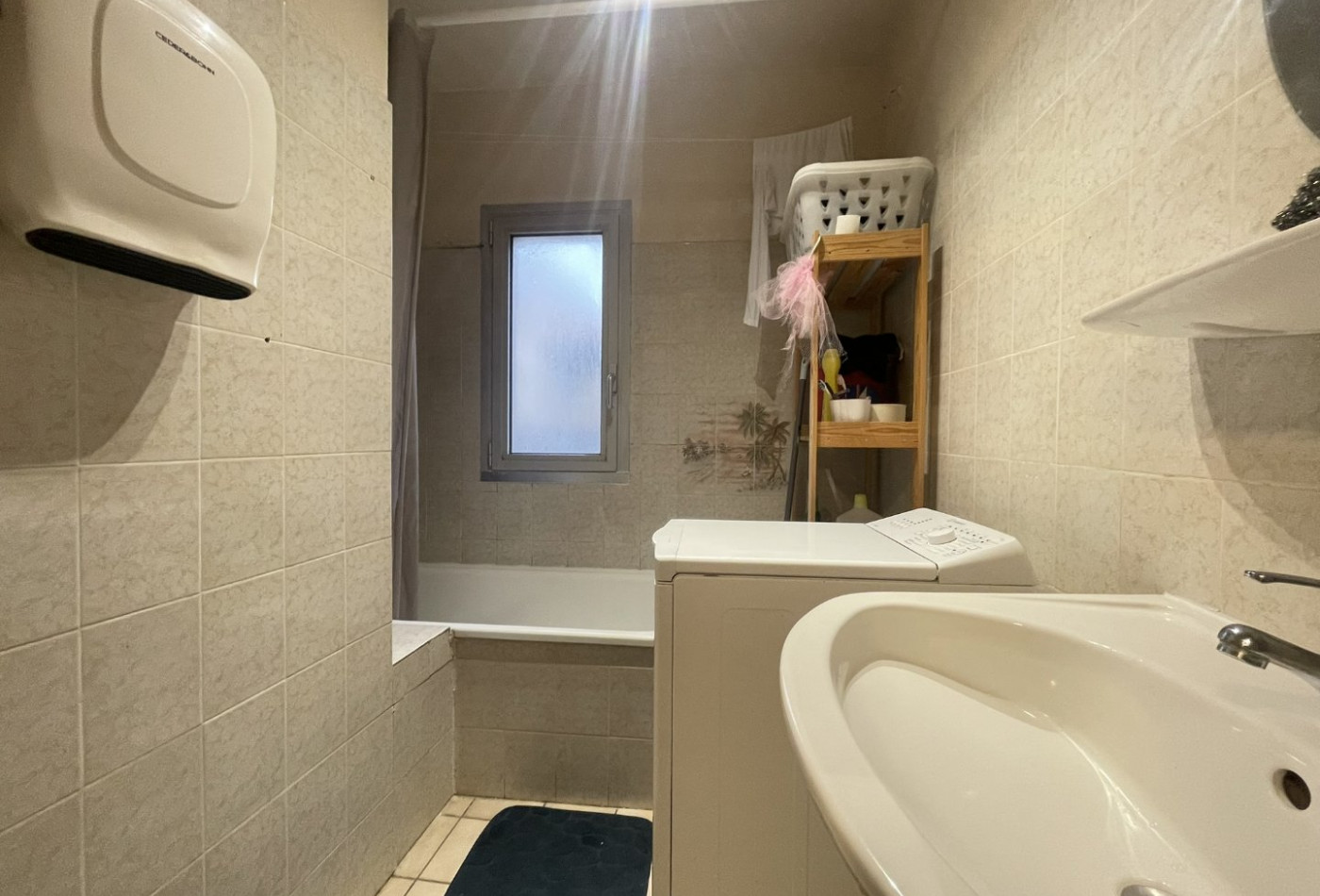 location Appartement Pezenas - Photo 6