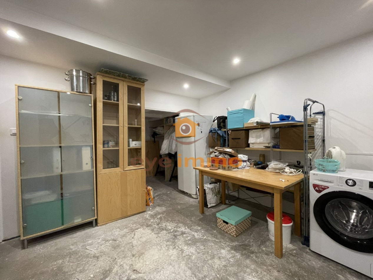 vente Maison de caractère Pezenas - Photo 12