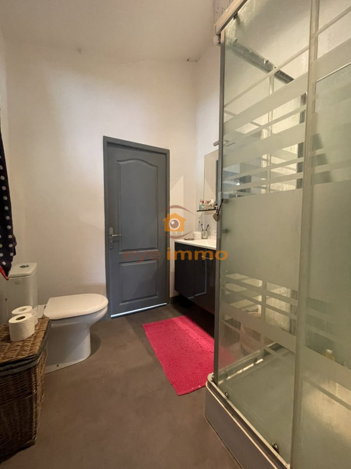 vente Maison de caractère Pezenas - Photo 10