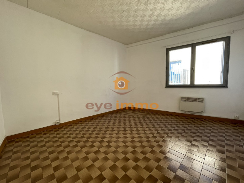 vente Maison vigneronne Servian - Photo 4