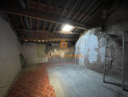 vente Maison vigneronne Servian
