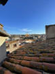 vente Maison vigneronne Servian