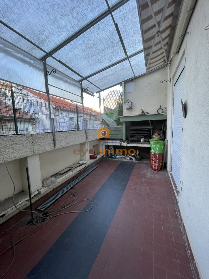 vente Maison Beziers - Photo 4