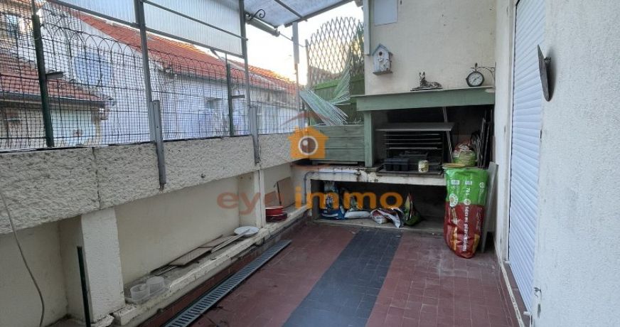 vente Maison Beziers